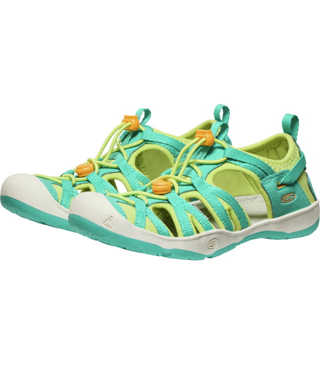 Sandale KEEN MOXIE SANDAL YOUTH Junior
