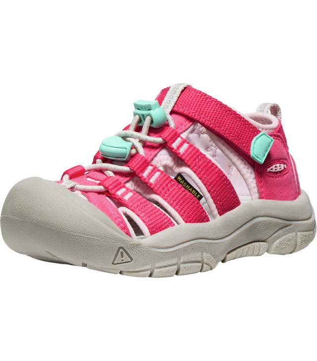 KEEN NEWPORT H2 CHILDREN Kids szandál