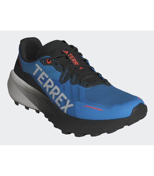 ADIDAS TERREX AGRAVIC 3 muške cipele