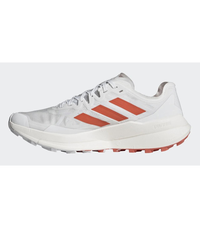 ADIDAS TERREX AGRAVIC SPEED férfi cipő