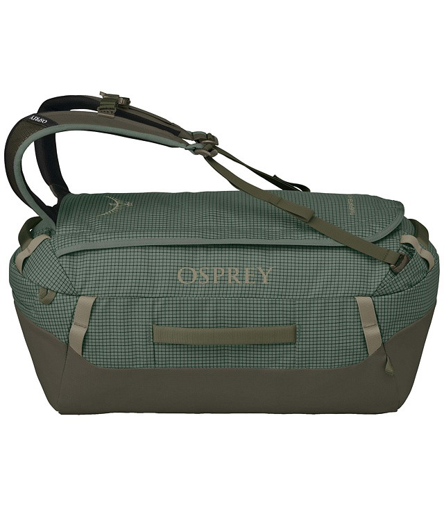 Torba OSPREY TRANSPORTER 40 Uni