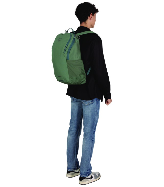 Batoh OSPREY ASTRONOVA Uni