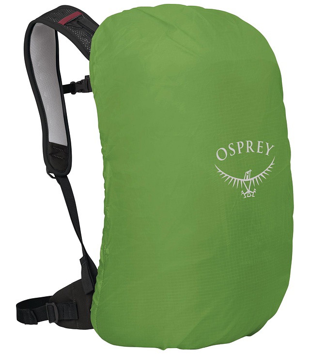 Rucsac OSPREY HIKELITE TOUR 24 Uni