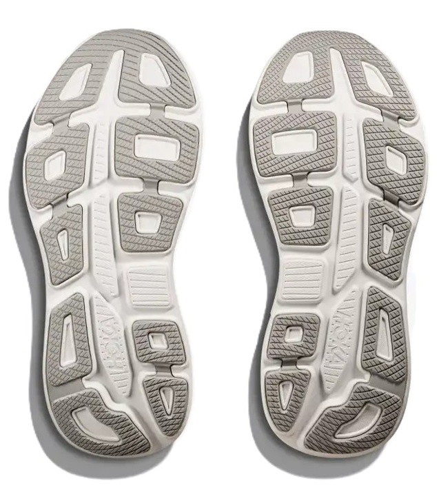 HOKA M BONDI 9 férfi futócipő