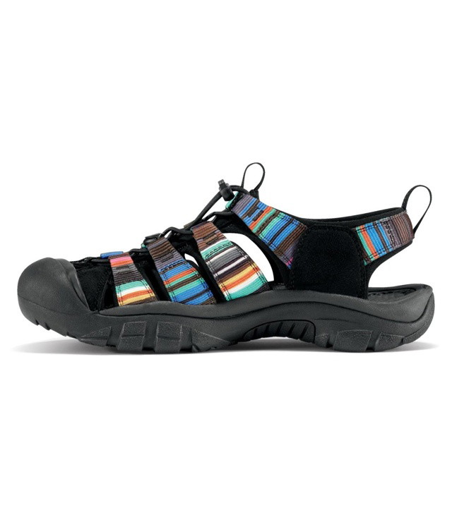 Sandale KEEN NEWPORT H2 MEN Man