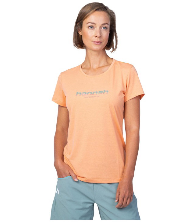 Tricou pentru femei HANNAH CORDY