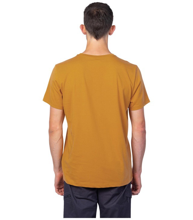 Tricou pentru bărbați HANNAH LUKE