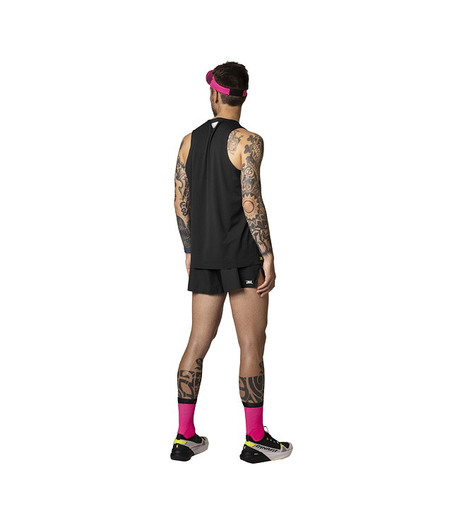 DYNAFIT DNA TANK M Man Tank Top