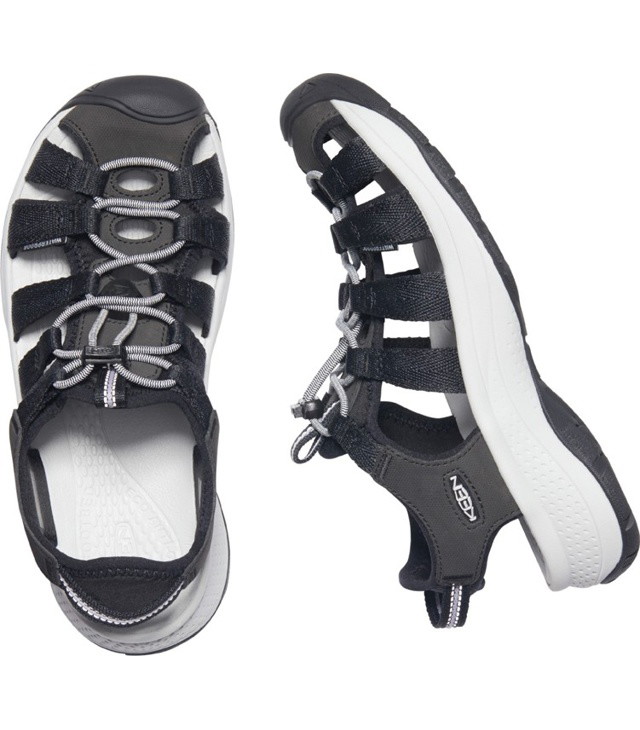 KEEN ASTORIA WEST SANDAL W női szandál