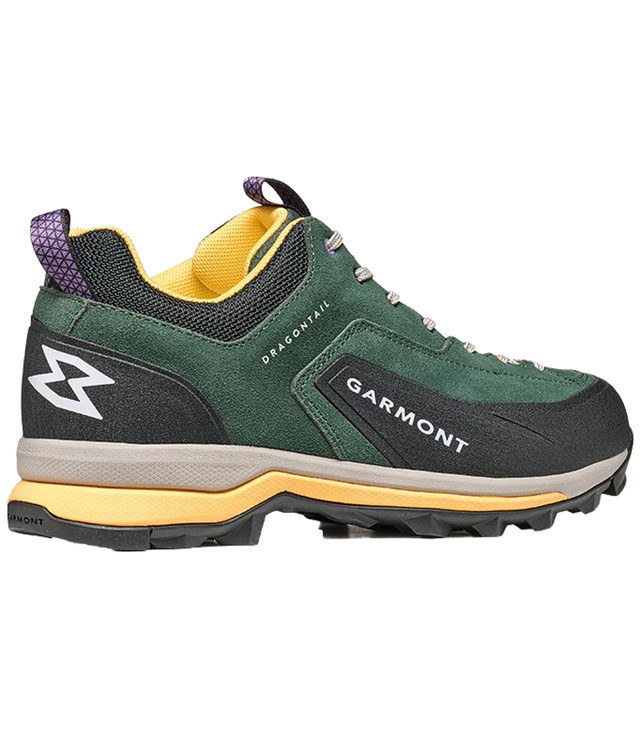 Pantofi GARMONT DRAGONTAIL WMS Lady