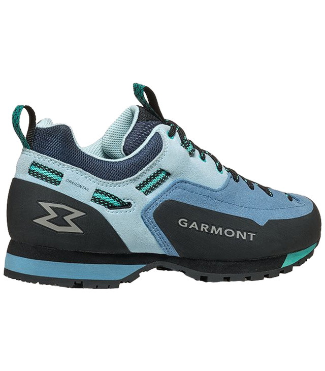 GARMONT DRAGONTAIL LT EVO Lady cipő