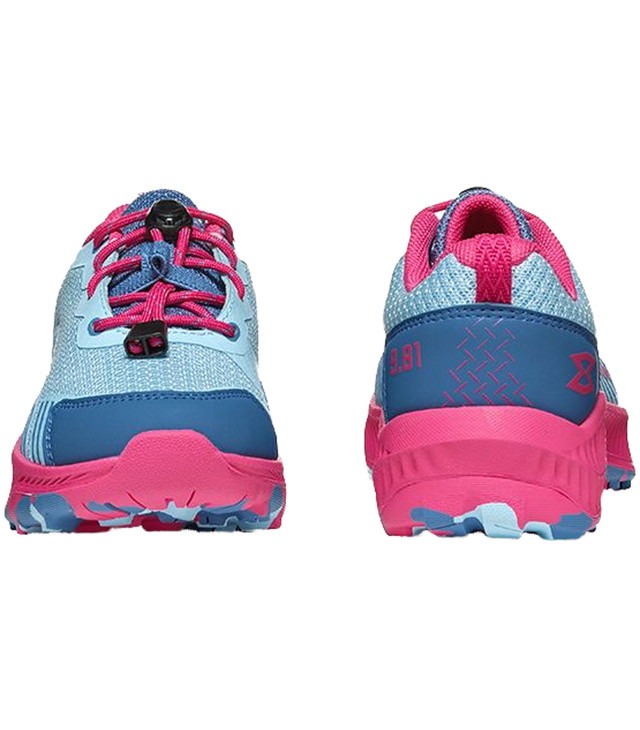 Boty GARMONT KIDS PULSE Kids