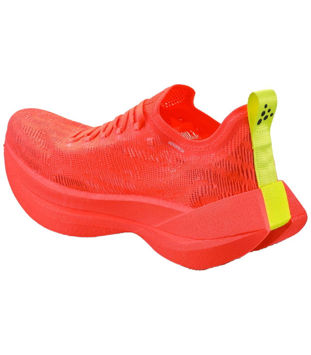 Boty CRAFT KYPE PRO W Lady