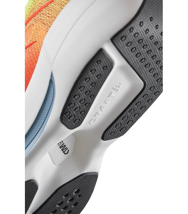 Boty CRAFT NORDLITE TEMPO M Man