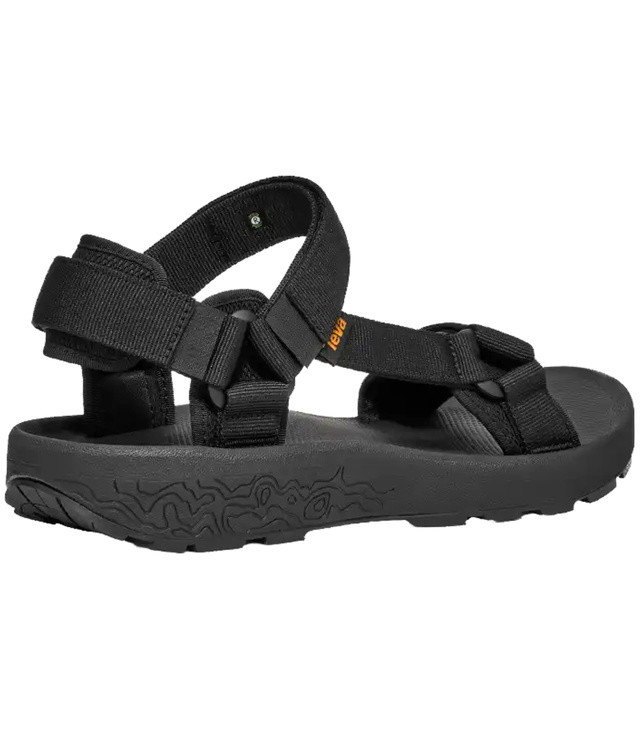 TEVA M HYDRATREK SANDAL férfi szandál