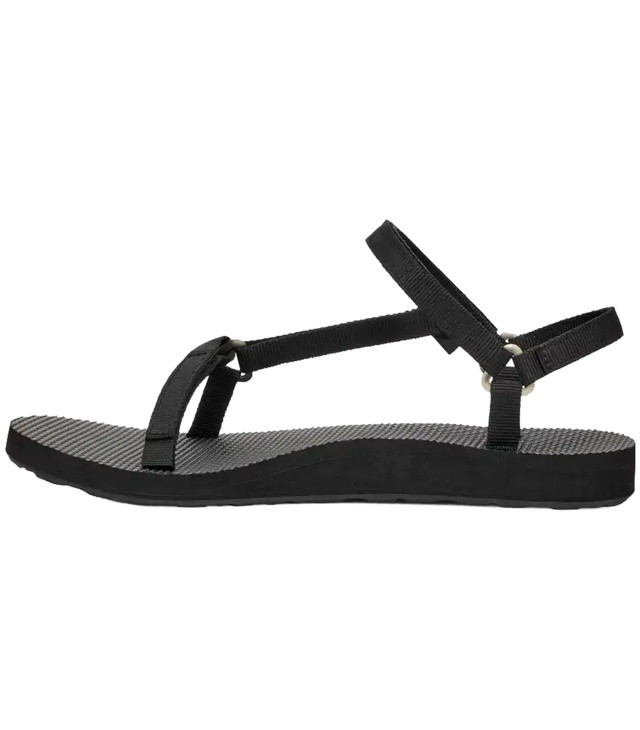 Sandale TEVA W ORIGINAL UNIVERSAL SLIM Lady