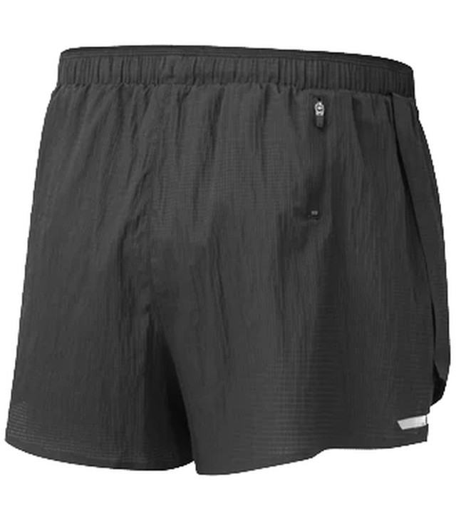 RONHILL M TECH RACE SHORT férfi rövidnadrág