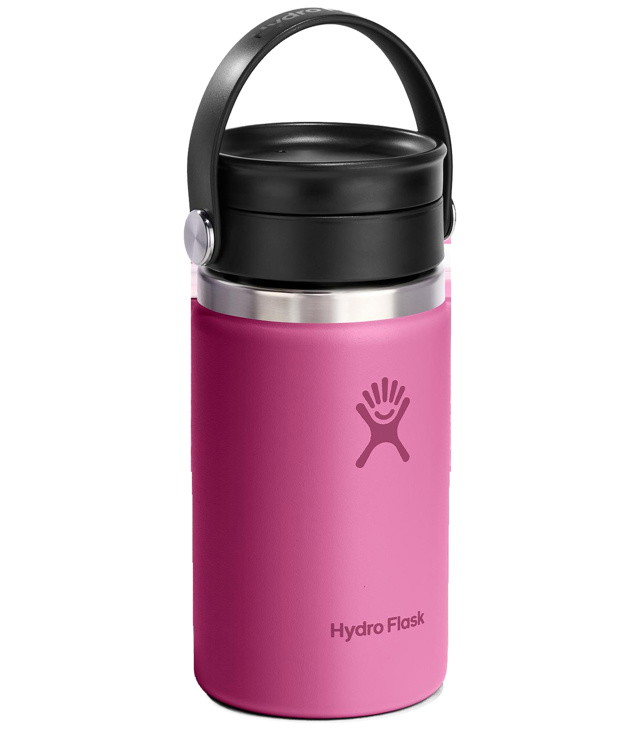Hydro Flask 12OZ WM FSL COFFEE Uni palack