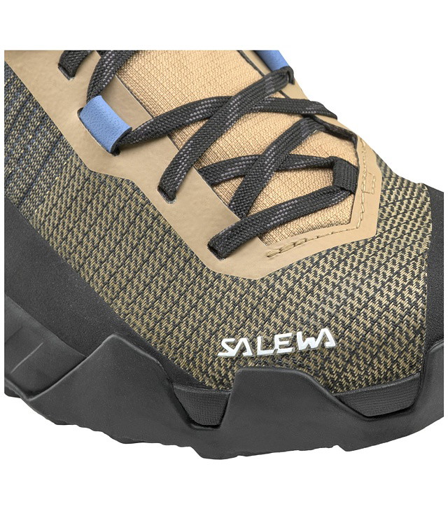 Boty SALEWA WILDFIRE NXT GTX W Lady