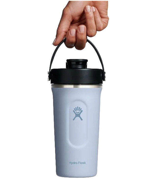 Hydro Flask 24OZ INSULATED SHAKER Uni palack