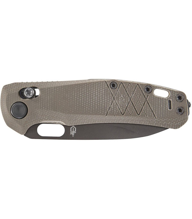 GERBER SCOUT Uni kés