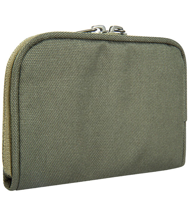 Portofel TATONKA BIG PLAIN WALLET RFID B Uni