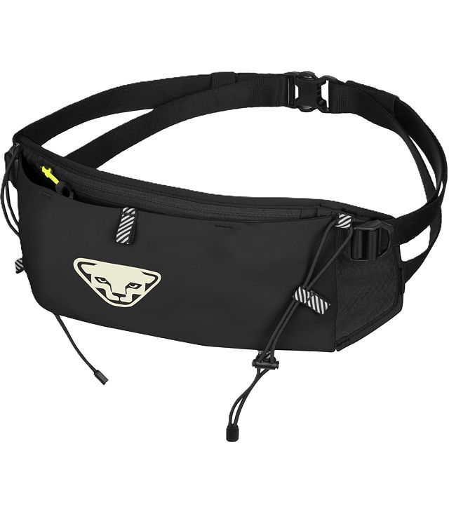 Nerka biodrowa DYNAFIT TRAIL BELT Uni