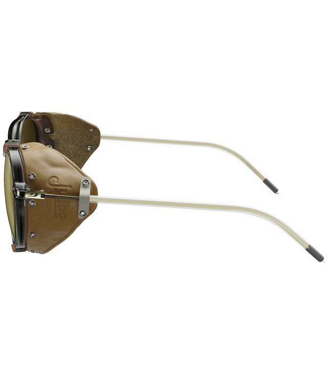 JULBO LEGACY POLAR 3 Uni napszemüveg