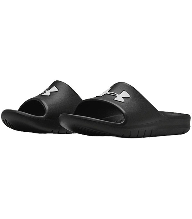 UNDER ARMOUR CORE PTH SL Uni papucs