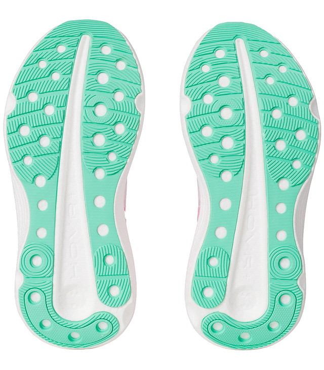 UNDER ARMOUR W INFINITE ELITE 2 Lady futócipő