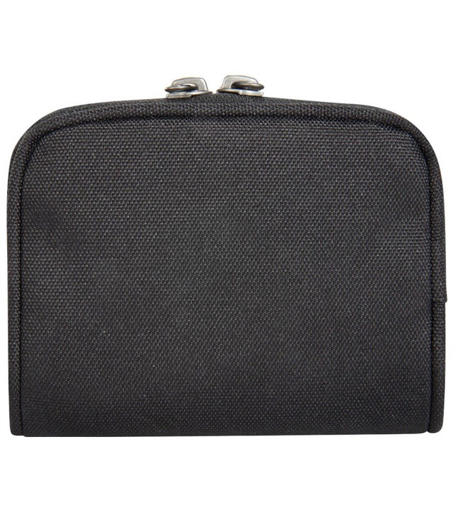 TATONKA ZIP MONEY BOX RFID B Uni pénztárca