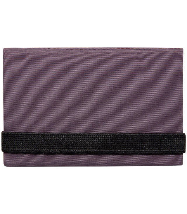 Pouzdro TATONKA CARD HOLDER RFID B Uni
