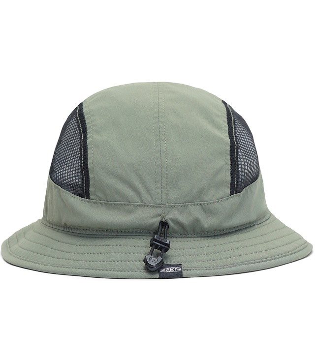 KEEN NYLON MESH HAT Uni sapka