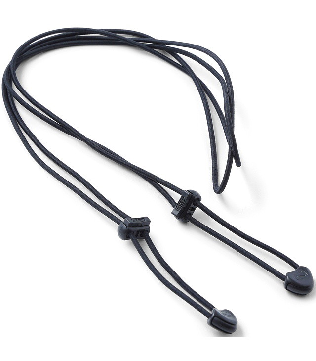 KEEN BUNGEE SHOELACE KIT Uni cipőfűző