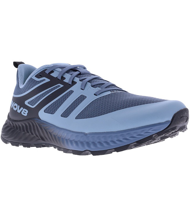 INOV8 TRAILFLY M (WIDE) férfi cipő