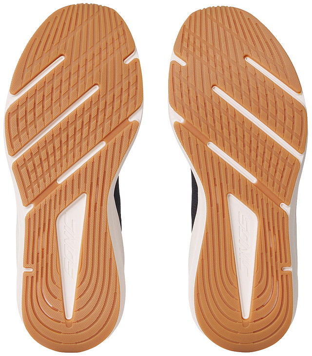 Boty běžecké UNDER ARMOUR SONIC 7 Man