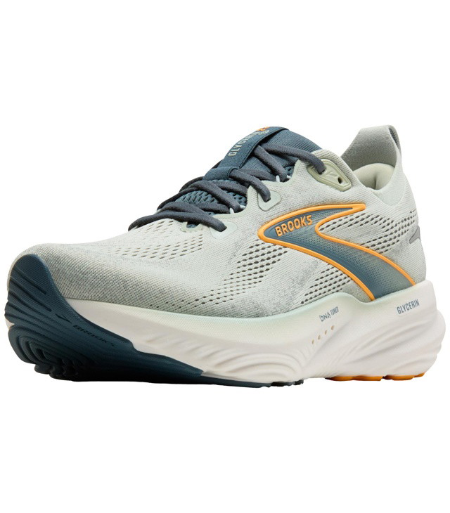 Cipele BROOKS GLYCERIN 22 M Man
