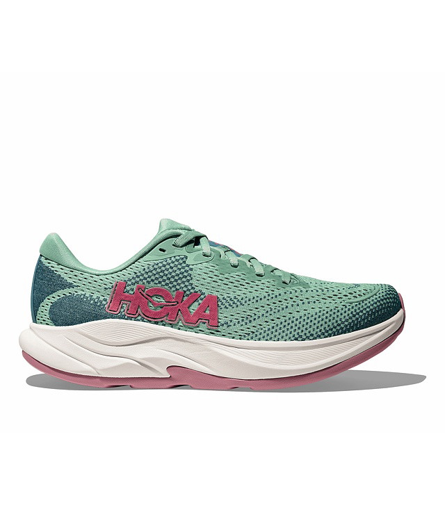 Pantofi HOKA W RINCON 4 Lady