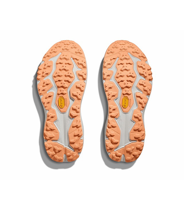 HOKA W SPEEDGOAT 6 Lady cipő