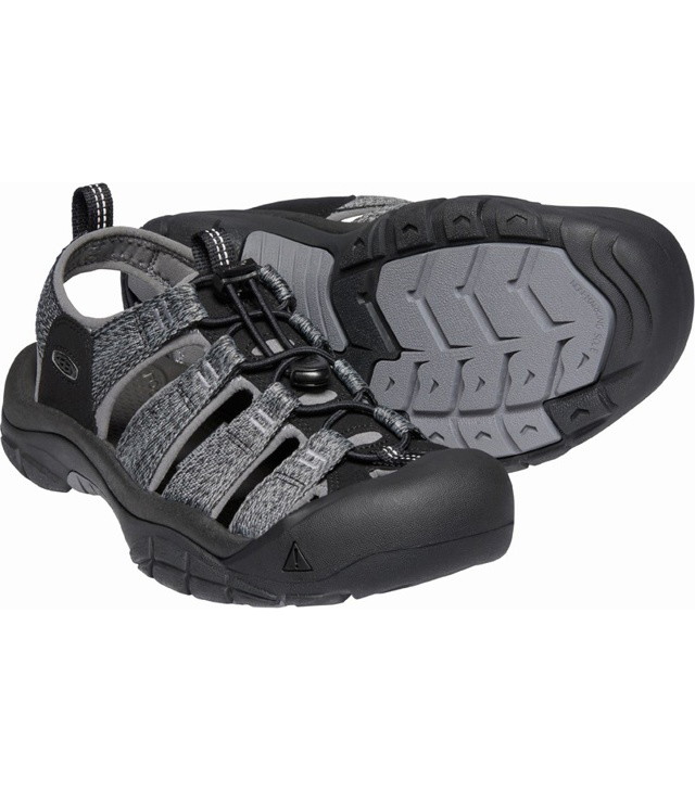 Sandale KEEN NEWPORT H2 MEN Man