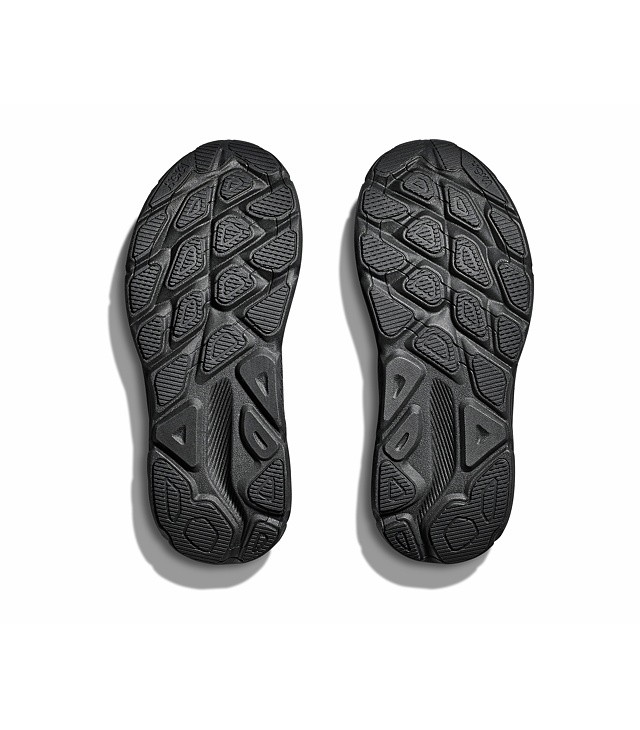 Cipele HOKA M CLIFTON 9 GTX Man