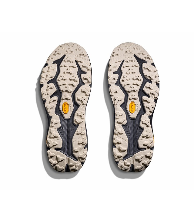 Boty HOKA M SPEEDGOAT 6 GTX Man