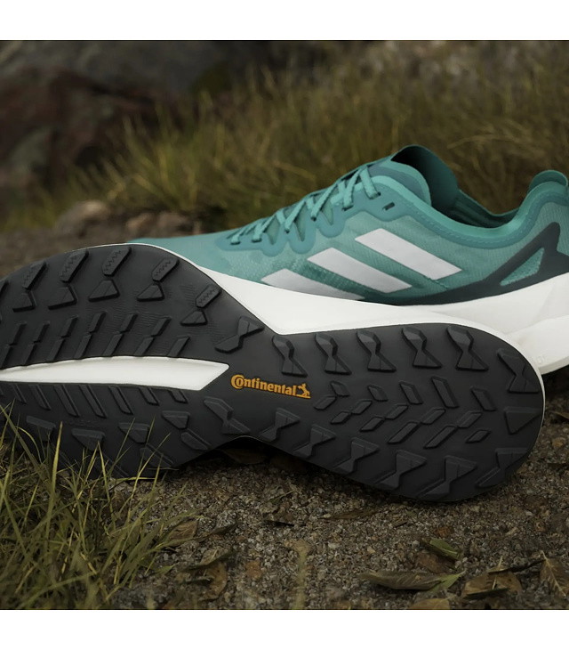 Boty ADIDAS TERREX AGRAVIC SPEED ULTRA Man