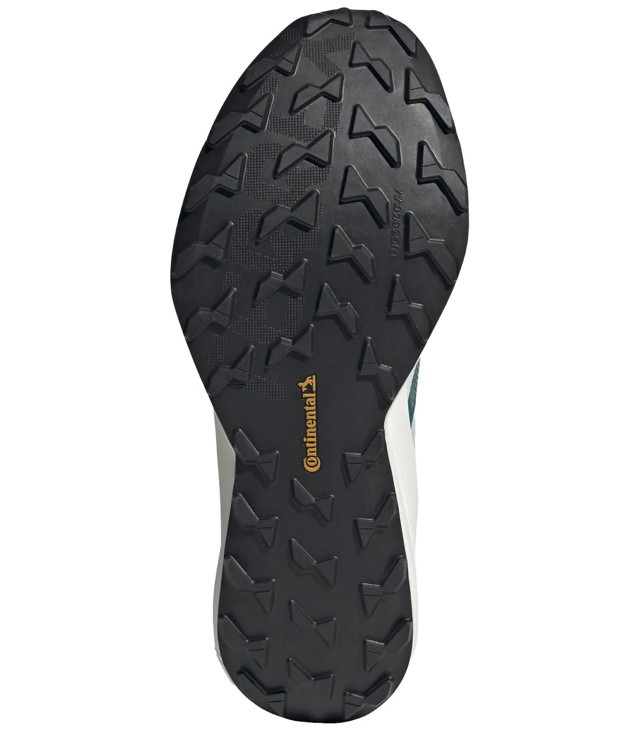 ADIDAS TERREX AGRAVIC SPEED férfi cipő