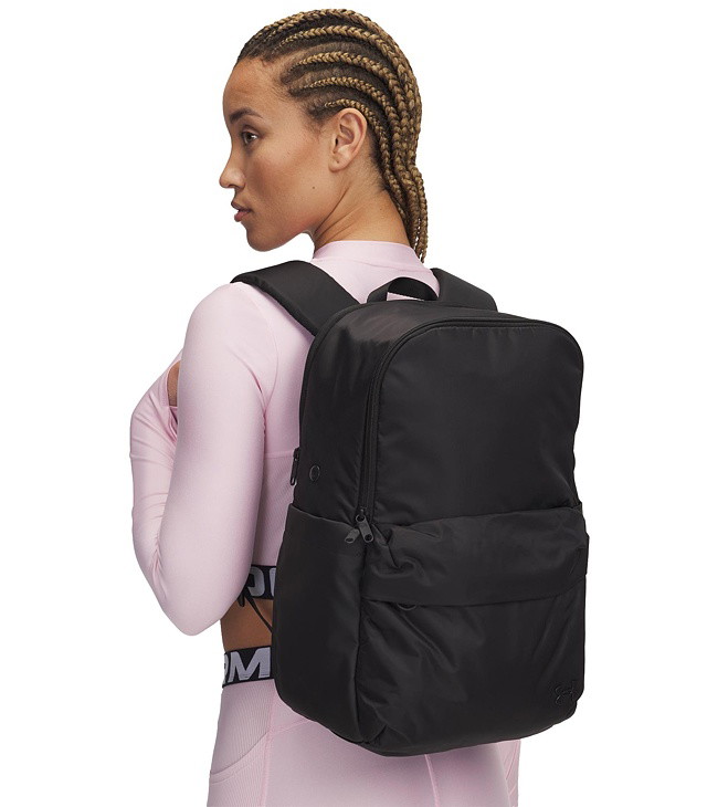 UNDER ARMOUR STUDIO SPIRIT BACKPACK Lady hátizsák