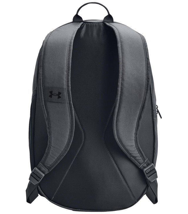 Ruksak UNDER ARMOUR HUSTLE LITE BACKPACK Uni