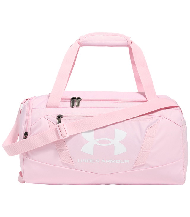 Geantă UNDER ARMOUR UNDENIABLE 5.0 DUFFLE XS Uni