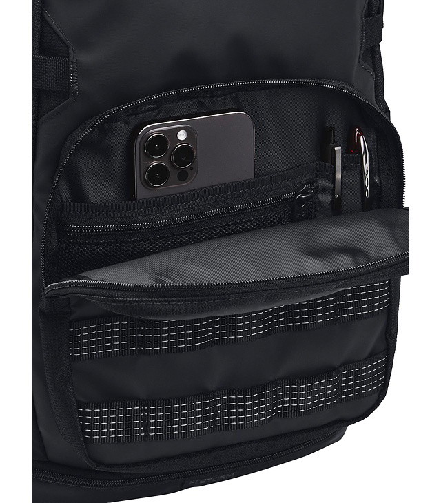 Rucsac UNDER ARMOUR TRIUMPH SPORT BACKPACK Uni