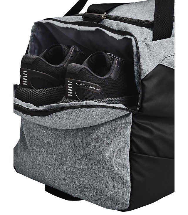 UNDER ARMOUR UNDENIABLE 5.0 DUFFLE LG Uni táska