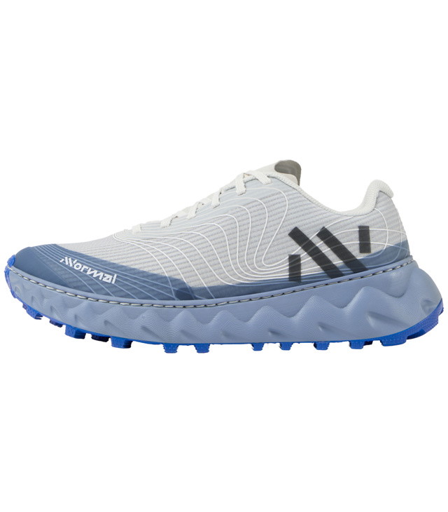 Pantofi NNormal TOMIR 02 SHOE Uni